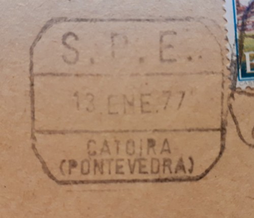 PONTEVEDRA - CATOIRA.jpg