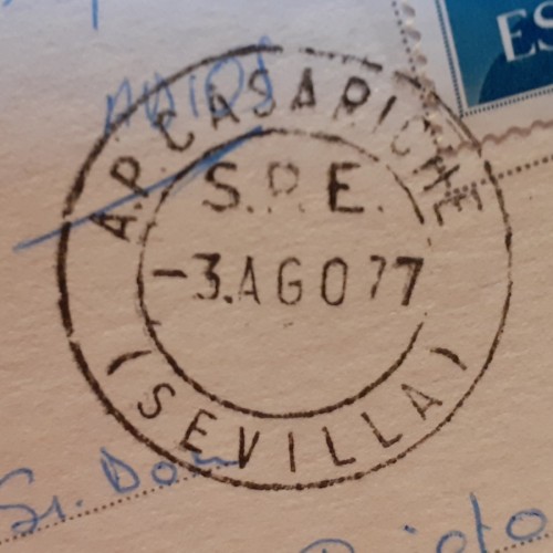 SEVILLA - A.P. CASARICHE.jpg