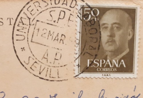 SEVILLA - UNIVERSIDAD LABORAL.jpg