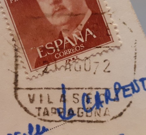 TARRAGONA - VILASECA.jpg