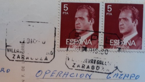 ZARAGOZA - VILLANUEVA.jpg