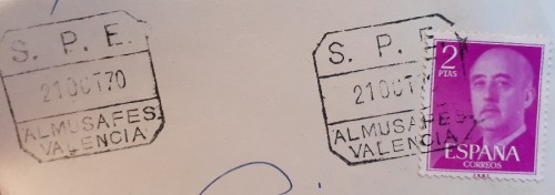 VALENCIA - ALMUSAFES 2.jpg