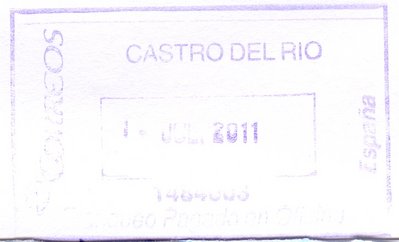 FPO. AF-103. Castro del Rio. 1484003. 2011-07-19.jpg