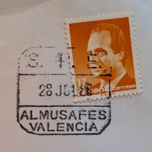 VALENCIA - ALMUSAFES.jpg