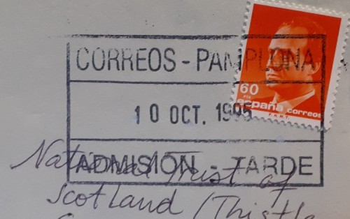CORREOS - PAMPLONA.jpg