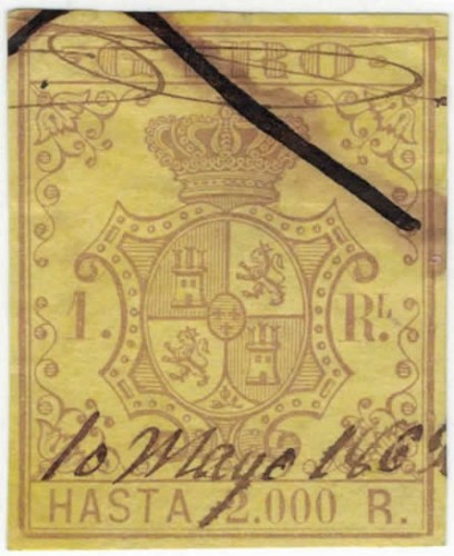 10mayo62a.jpg