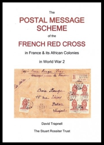 RED CROSS.jpg