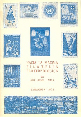 Hacia la máxima filatelia fraternológica. 100ppp..jpg