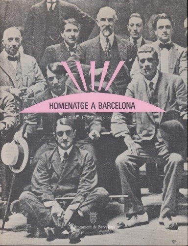 Homenatge a Barcelona.jpg