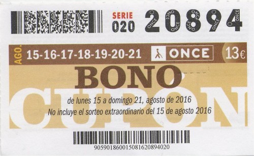 Bono-Cupon.jpg