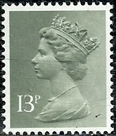 Machin13Verd.jpg
