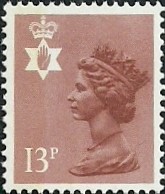 Machin13CremaNI.jpg