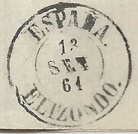 ELIZONDO 13 SET 61  1.jpg