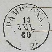 PAMPLONA 13 JUL 60  1.jpg