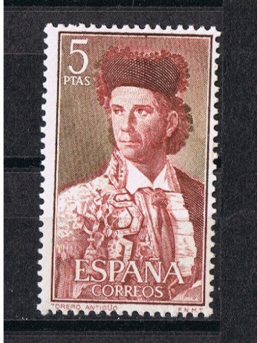 paquiro