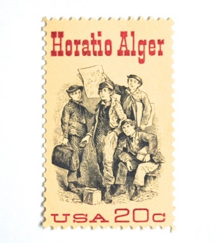 alger
