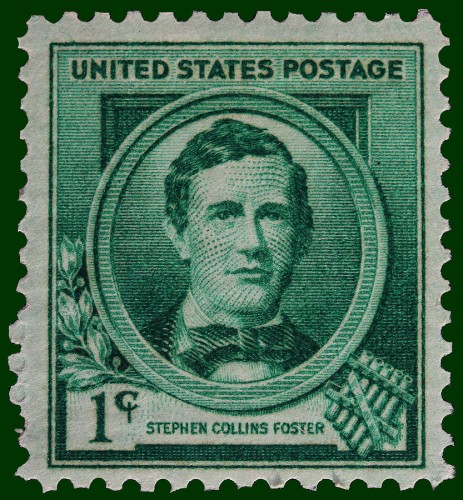 foster