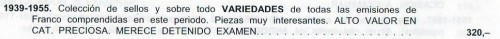 FRANCO VARIEDADES.jpg