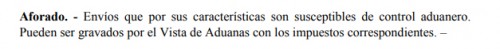 aforado01.jpg