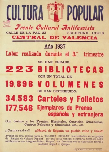 cultura-popular-cartel.jpg