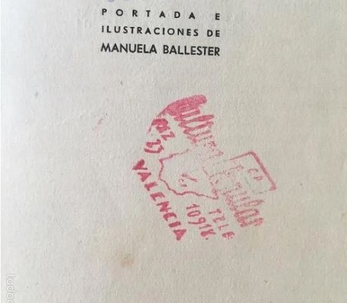 cultura-popular-marca.jpg