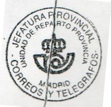 SERVICIO INTERNO DE CORREOS (129).jpg