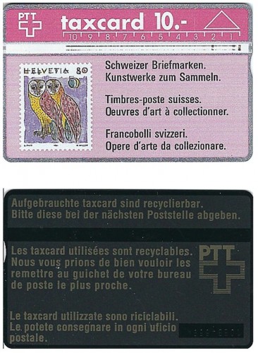 taxcard.jpg