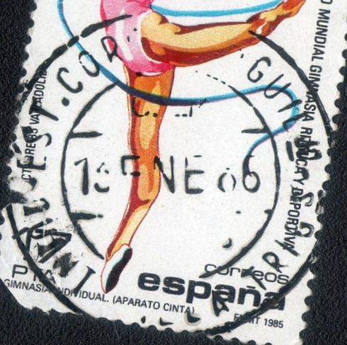 CEM DESCONOCIDO (2).jpg