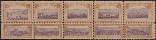 GEOGRAFICAS, loc. catalanas, castaño y lila.jpg