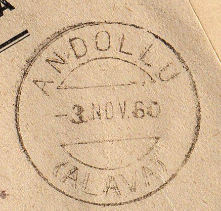 MP ALAVA ANDOLLU 1960.jpg