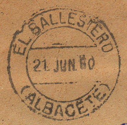 MP ALBACETE EL BALLESTERO 1960.jpg