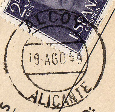 MP ALICANTE ALCOY 1959.jpg