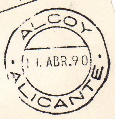 MP ALICANTE ALCOY 1990.jpg