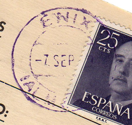 MP ALMERIA ENIX 1959.jpg