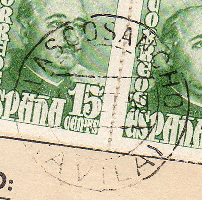 MP AVILA BLASCOSANCHO 1959.jpg