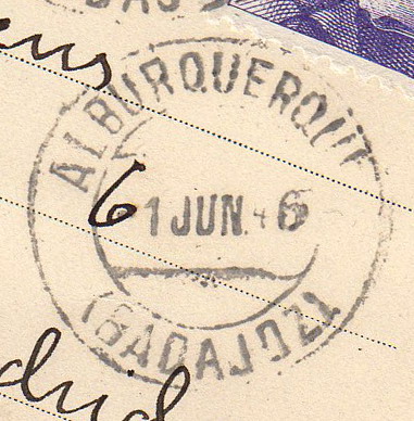 MP BADAJOZ ALBURQUERQUE 1946.jpg