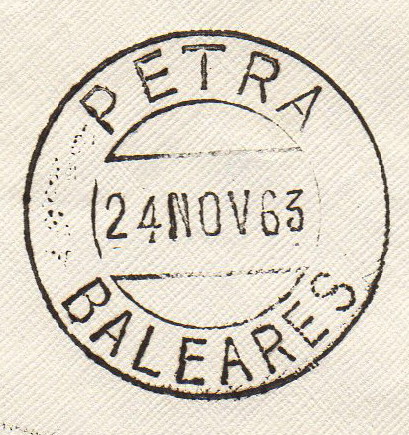 MP BALEARES PETRA 1963.jpg