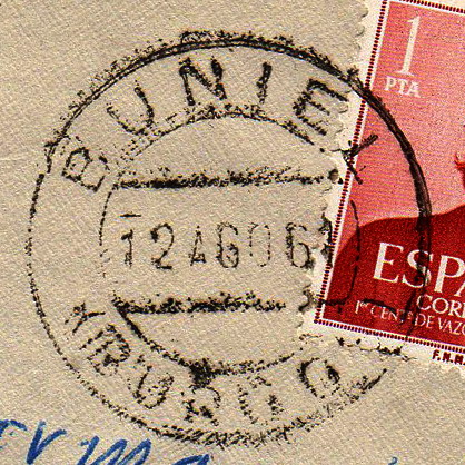MP BURGOS BUNIEL 1961.jpg