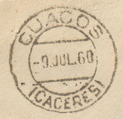 MP Caceres CUACOS 1960.jpg