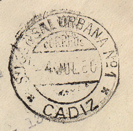 MP CADIZ CADIZ SUCURSAL URBANA 1 1960 B.jpg