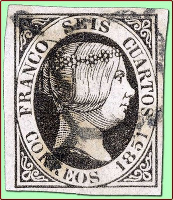 #6-D031 Ultima Tirada