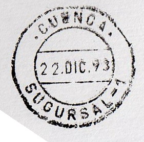 MP Cuenca CUENCA Sucursal 1 1993.jpg