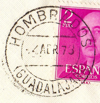 MP GUADALAJARA HOMBRADOS 1978.jpg