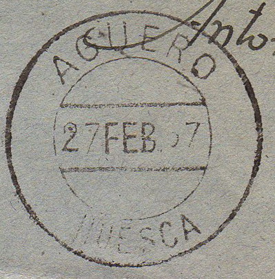 MP HUESCA AGUERO 1957.jpg