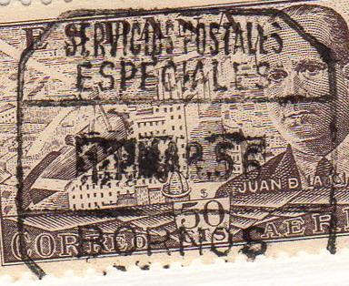 SPE CADIZ BORNOS.jpg