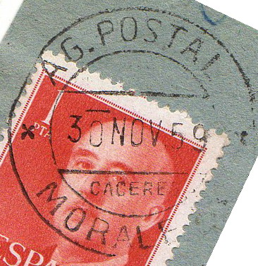 AP CACERES MORALEJA 1959.jpg