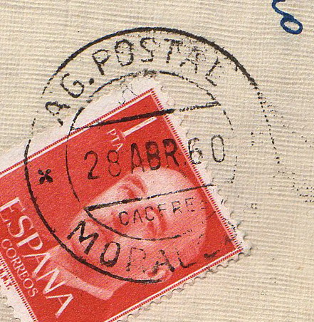 AP CACERES MORALEJA 1960.jpg
