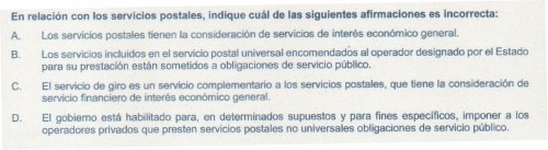 OPOSICION CORREOS (22).jpg