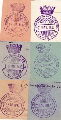 franquicias06.jpg
