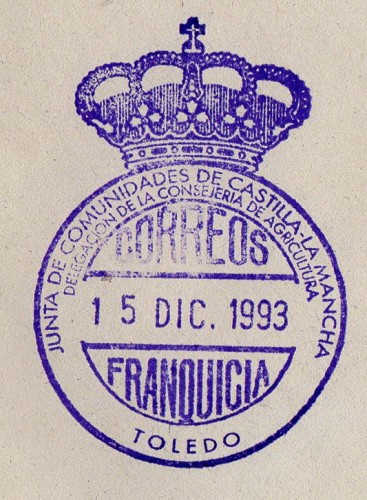 FRAN AUT CCM Toledo AGRIC.jpg